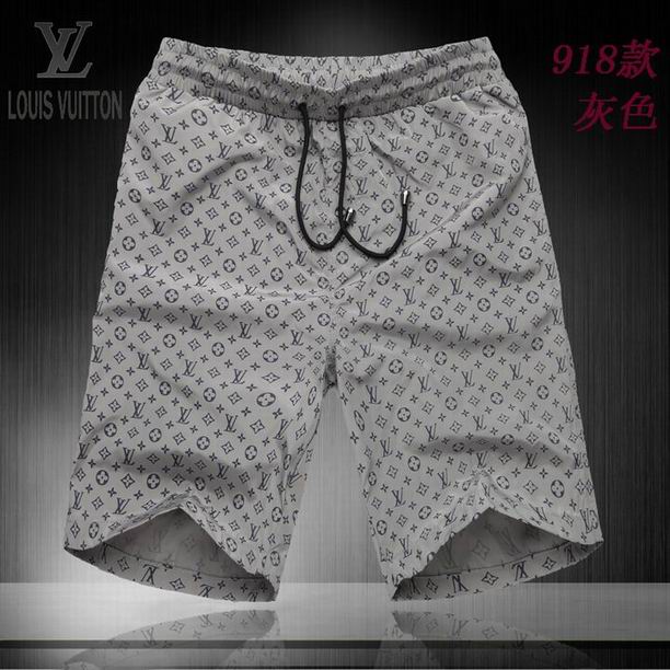 2017 LU beach pants man M-2XL-011